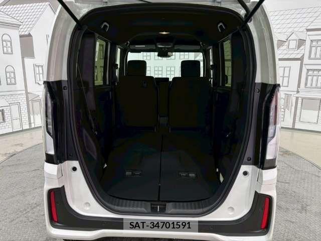 Honda N BOX CUSTOM 2026-02 6910021-16