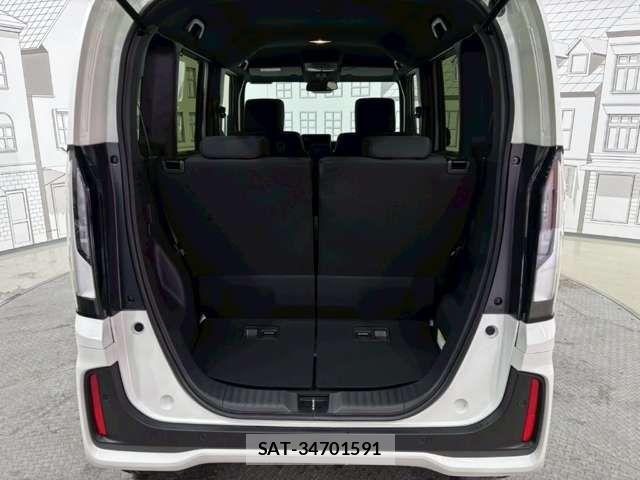 Honda N BOX CUSTOM 2026-02 6910021-17
