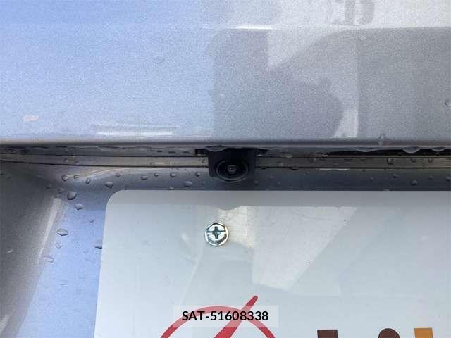Honda N BOX CUSTOM 2026-01 6909921-11