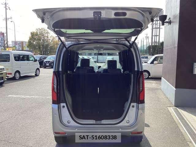 Honda N BOX CUSTOM 2026-01 6909921-13