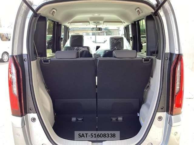 Honda N BOX CUSTOM 2026-01 6909921-14