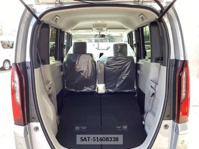 Honda N BOX CUSTOM 2026-01 6909921-15
