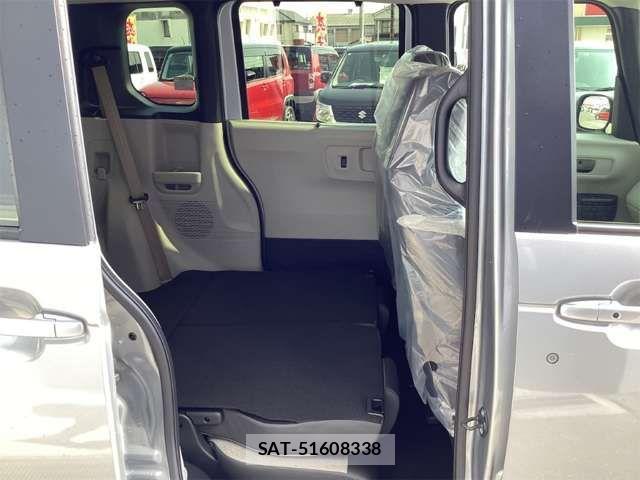 Honda N BOX CUSTOM 2026-01 6909921-16
