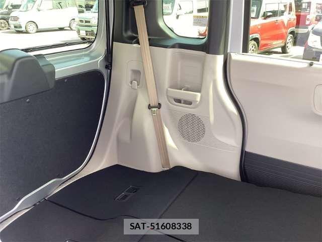 Honda N BOX CUSTOM 2026-01 6909921-17