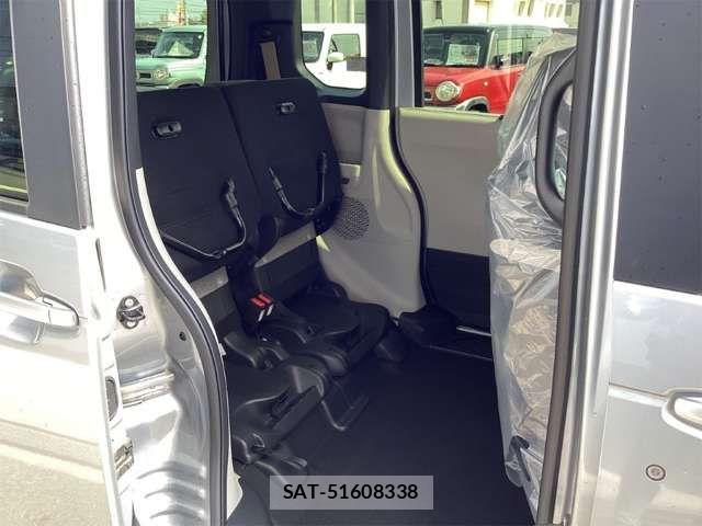 Honda N BOX CUSTOM 2026-01 6909921-18