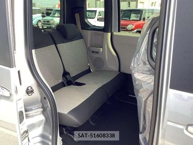 Honda N BOX CUSTOM 2026-01 6909921-19