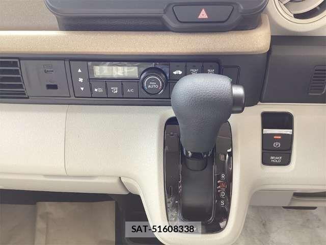 Honda N BOX CUSTOM 2026-01 6909921-6