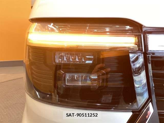 Honda N BOX CUSTOM 2026-01 6909938-13