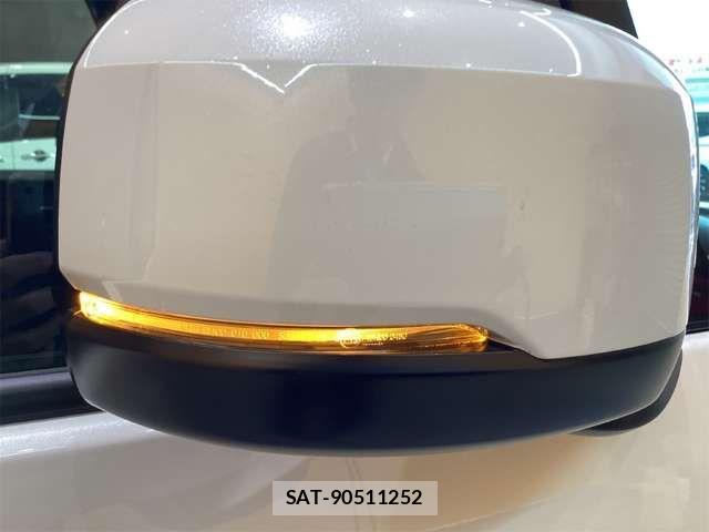 Honda N BOX CUSTOM 2026-01 6909938-14