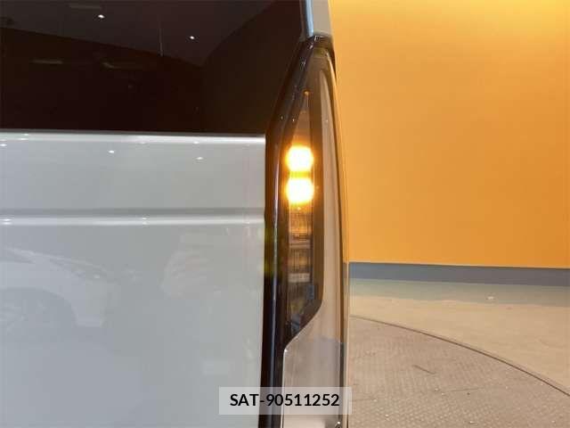 Honda N BOX CUSTOM 2026-01 6909938-15