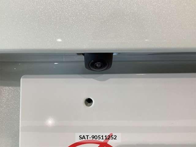 Honda N BOX CUSTOM 2026-01 6909938-16