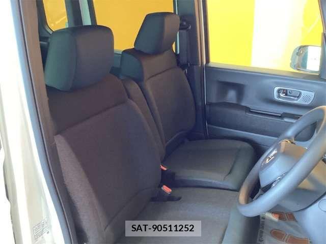 Honda N BOX CUSTOM 2026-01 6909938-17