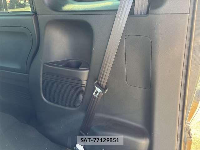 Honda N BOX CUSTOM 2021-06 6910121-15