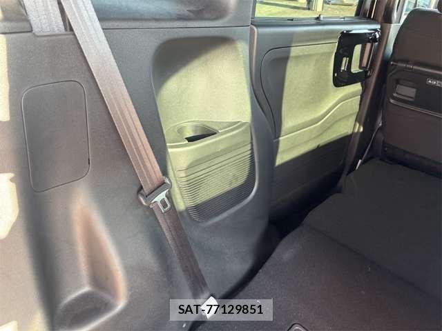 Honda N BOX CUSTOM 2021-06 6910121-16
