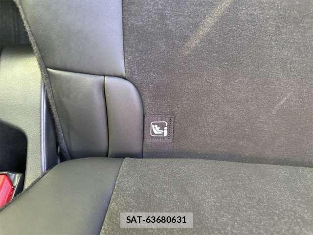 Honda N BOX CUSTOM 2023-10 6910042-18