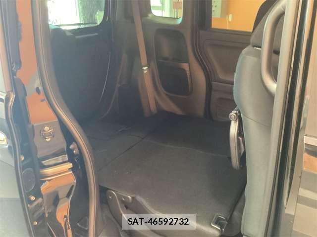Honda N BOX CUSTOM 2023-07 6910061-14