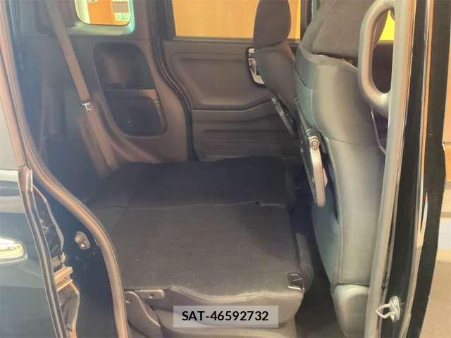 Honda N BOX CUSTOM 2023-07 6910061-15