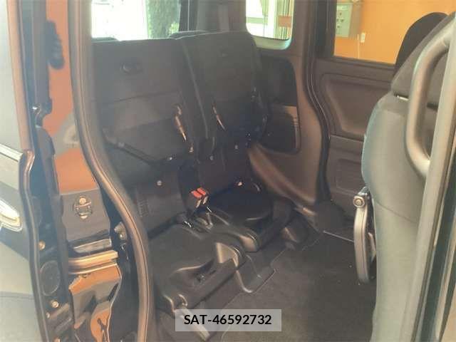 Honda N BOX CUSTOM 2023-07 6910061-16