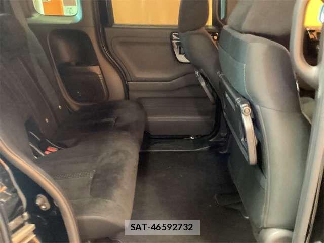 Honda N BOX CUSTOM 2023-07 6910061-19
