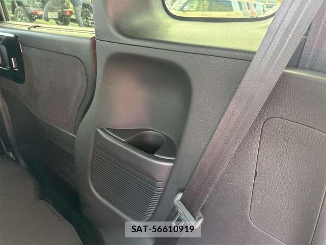 Honda N BOX CUSTOM 2021-05 6910065-15