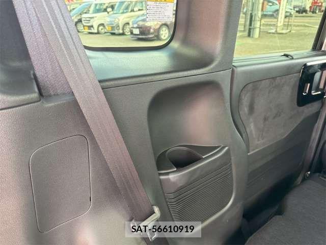 Honda N BOX CUSTOM 2021-05 6910065-16