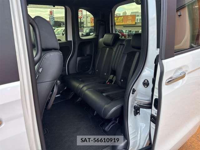 Honda N BOX CUSTOM 2021-05 6910065-19