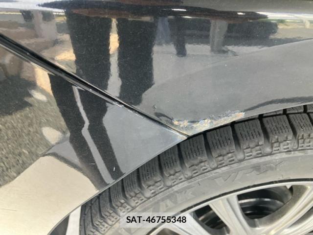 Honda N BOX CUSTOM 2013-09 6910223-8