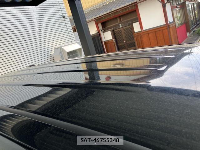 Honda N BOX CUSTOM 2013-09 6910223-14