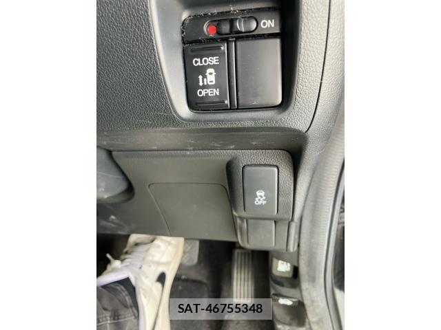 Honda N BOX CUSTOM 2013-09 6910223-15