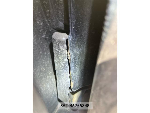 Honda N BOX CUSTOM 2013-09 6910223-18