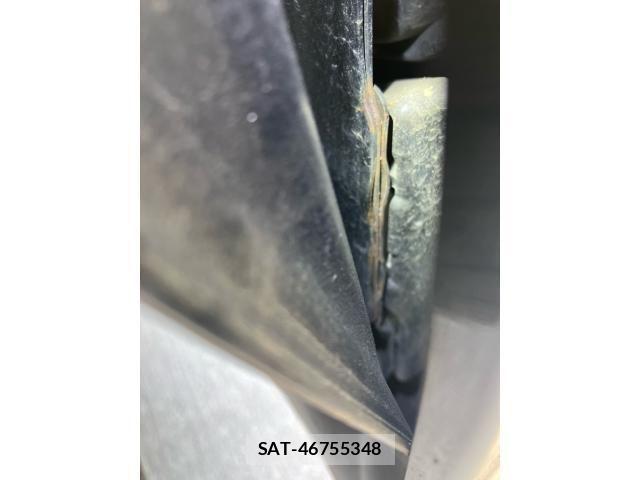 Honda N BOX CUSTOM 2013-09 6910223-19