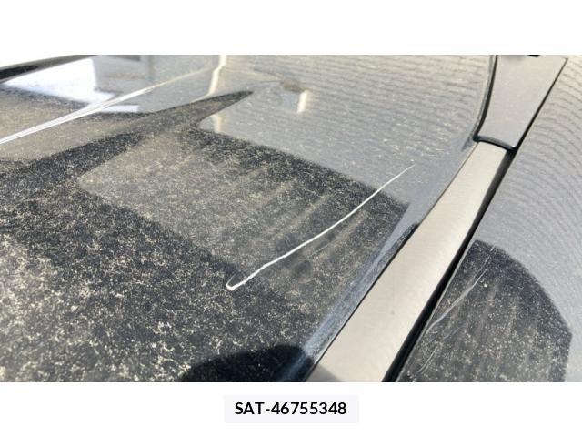 Honda N BOX CUSTOM 2013-09 6910223-20