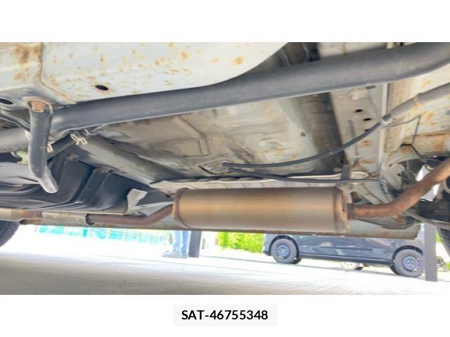 Honda N BOX CUSTOM 2013-09 6910223-21