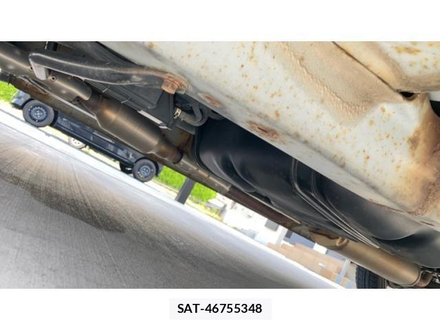 Honda N BOX CUSTOM 2013-09 6910223-22