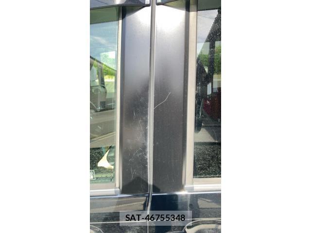 Honda N BOX CUSTOM 2013-09 6910223-23
