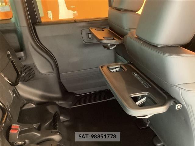 Honda N BOX CUSTOM 2025-07 6909902-19