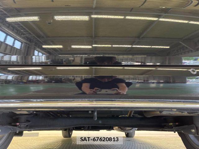 Honda N BOX CUSTOM 2022-11 6910066-17
