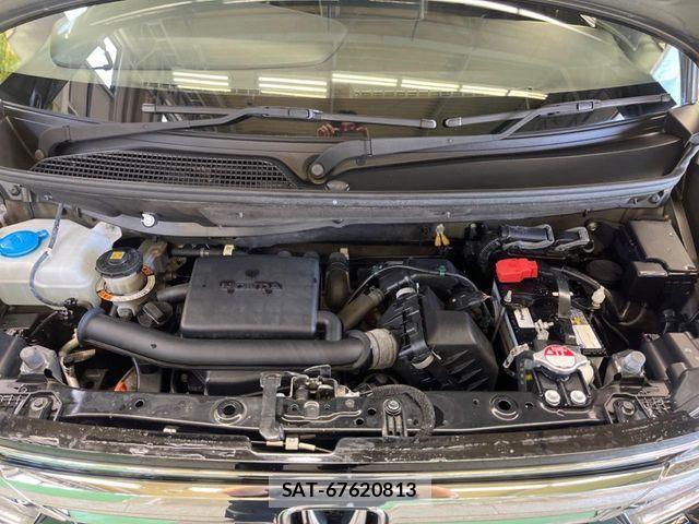 Honda N BOX CUSTOM 2022-11 6910066-18
