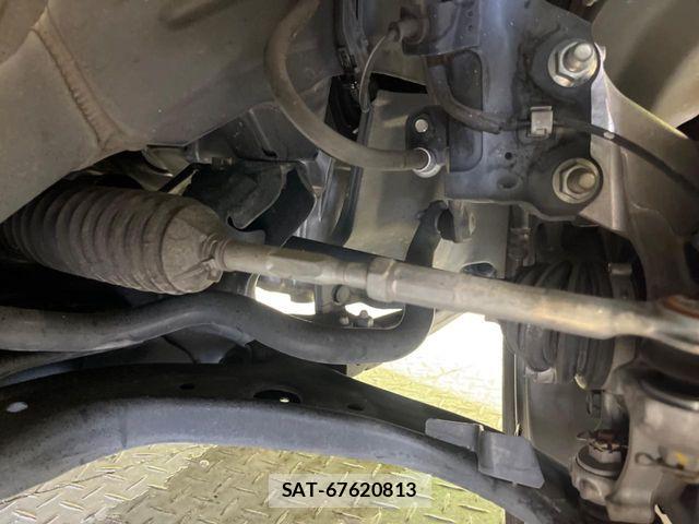 Honda N BOX CUSTOM 2022-11 6910066-19