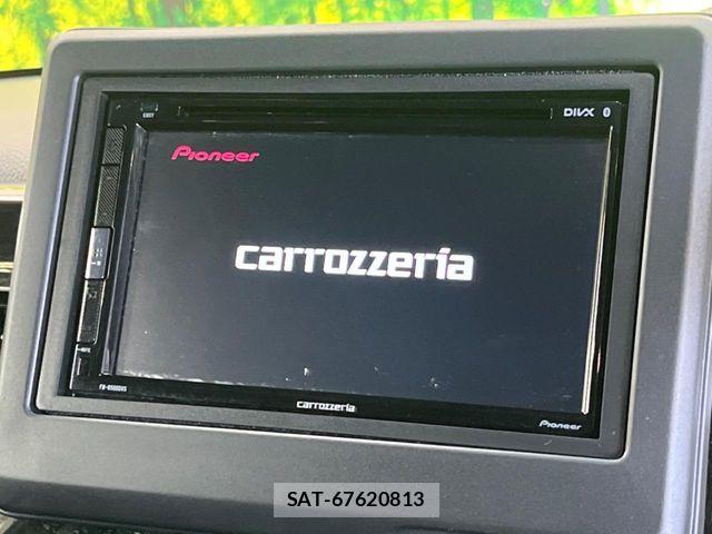 Honda N BOX CUSTOM 2022-11 6910066-2
