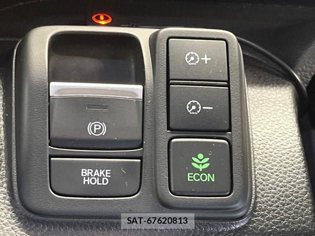 Honda N BOX CUSTOM 2022-11 6910066-7