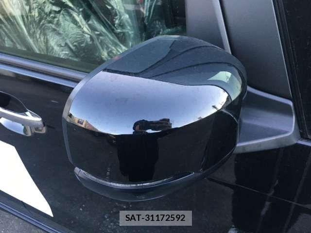 Honda N BOX CUSTOM 2025-09 6910048-15
