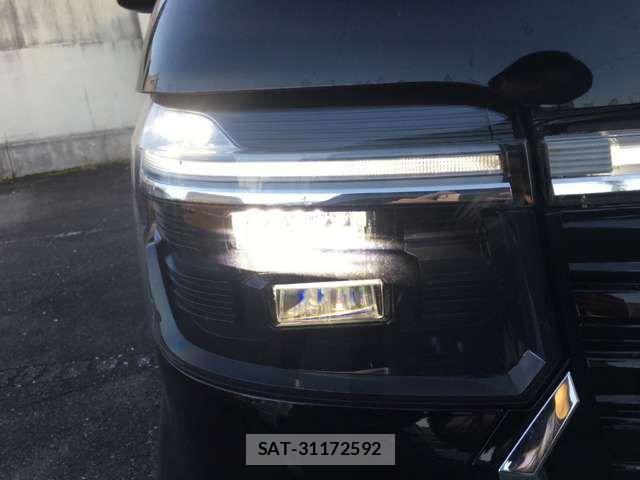 Honda N BOX CUSTOM 2025-09 6910048-16