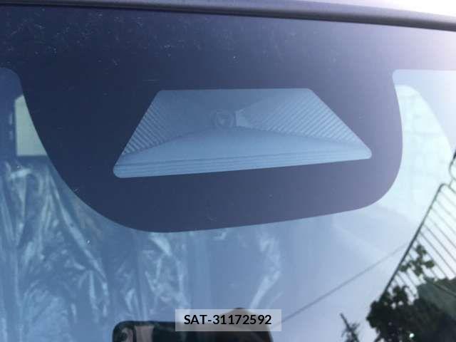 Honda N BOX CUSTOM 2025-09 6910048-17