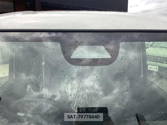 Honda N BOX CUSTOM 2026-03 6909989-9