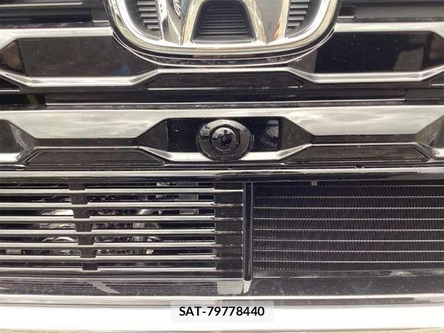 Honda N BOX CUSTOM 2026-03 6909989-10