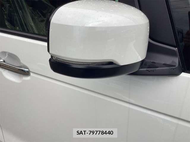 Honda N BOX CUSTOM 2026-03 6909989-11