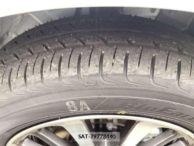 Honda N BOX CUSTOM 2026-03 6909989-18