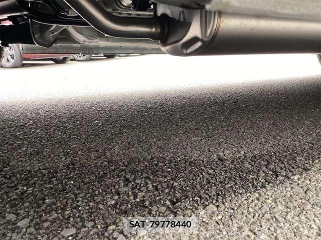 Honda N BOX CUSTOM 2026-03 6909989-19