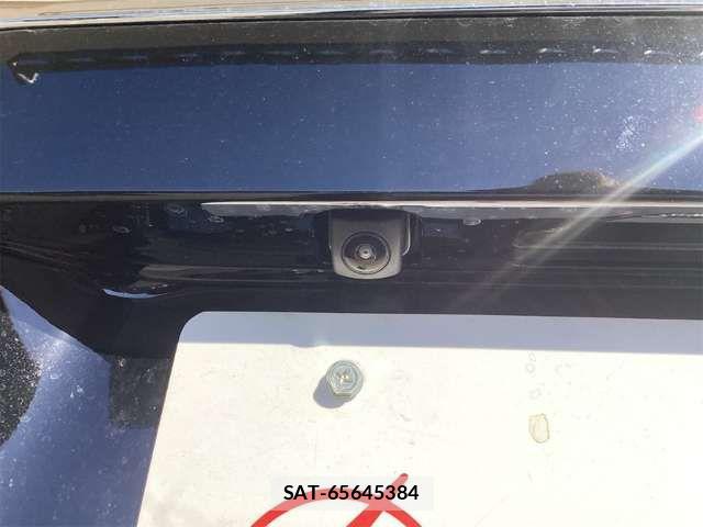Honda N BOX CUSTOM 2025-11 6910056-13